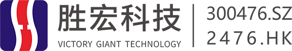 j9国际站(中国)官方集团有限公司