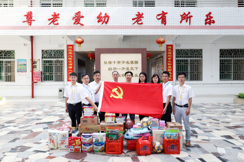 j9国际站(中国)官方集团有限公司